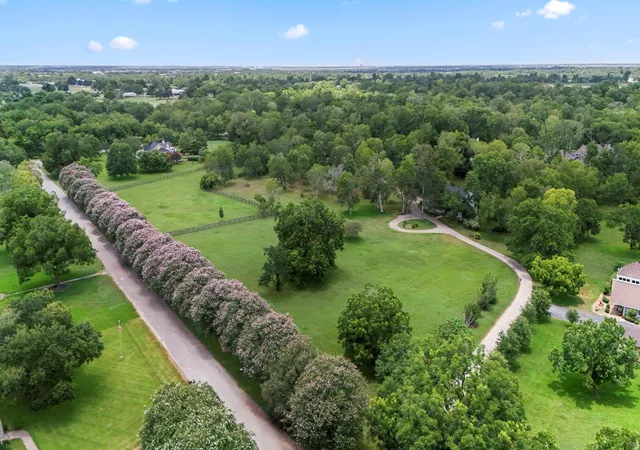 2nd image of 6030 Vicki Lynn Ln, Richmond, TX 77406 | MLS# 20074518