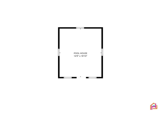 41st image of 6030 Vicki Lynn Ln, Richmond, TX 77406 | MLS# 20074518