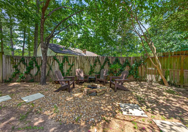 Homes for sale in The Woodlands, TX | 1 Still Glen Ct, The Woodlands, TX 77381 | MLS# 9793313