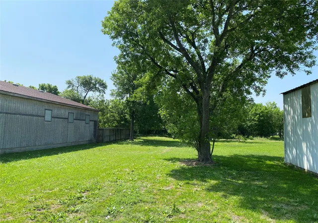 6th image of 2409 Avenue A, Dickinson, TX 77539 | MLS# 19184749