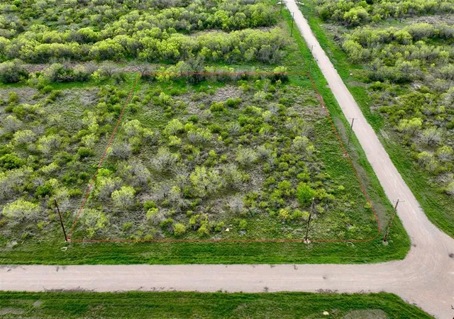 1st image of Lot 32 Pr Frio Estates Dr, Moore, TX 78057 | MLS# 45072300