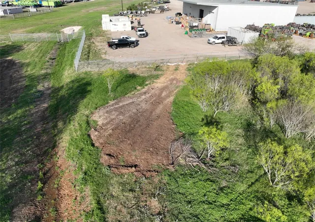 2nd image of Lot 32 Pr Frio Estates Dr, Moore, TX 78057 | MLS# 45072300