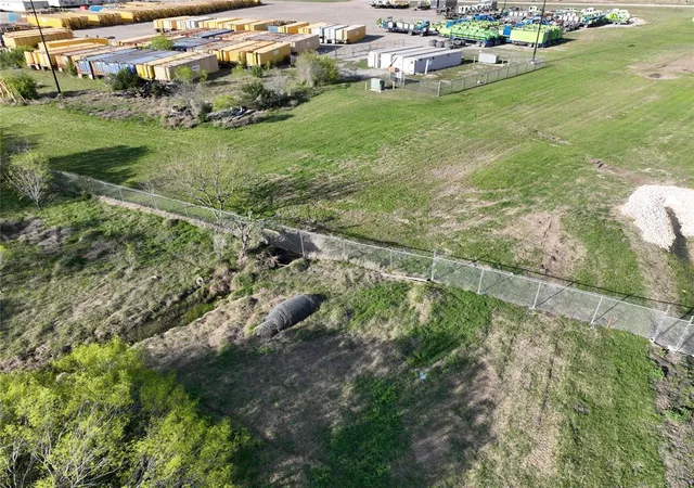 3rd image of Lot 32 Pr Frio Estates Dr, Moore, TX 78057 | MLS# 45072300