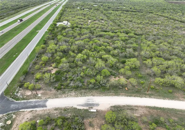 5th image of Lot 32 Pr Frio Estates Dr, Moore, TX 78057 | MLS# 45072300