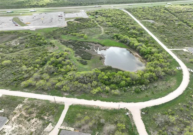 9th image of Lot 32 Pr Frio Estates Dr, Moore, TX 78057 | MLS# 45072300