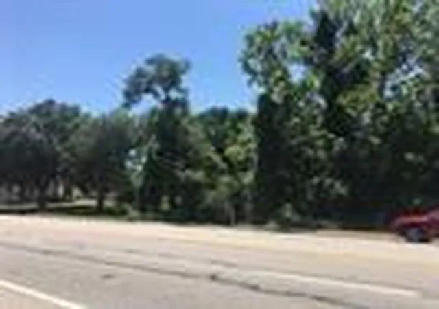 1st image of 0 Tx 159 13th, Hempstead, TX 77445 | MLS# 53339247