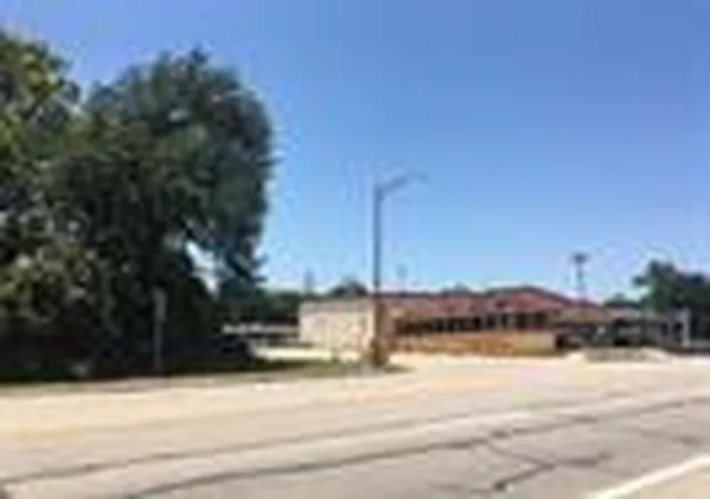 2nd image of 0 Tx 159 13th, Hempstead, TX 77445 | MLS# 53339247