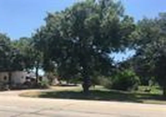 4th image of 0 Tx-159 13Th, Hempstead, TX 77445 | MLS# 53339247