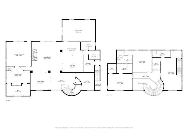 Photo 49 of Single family home for sale at 648 Nautica Ln, Montgomery, TX 77316 | MLS# 73317757 | Listing updated on 2026-09-04