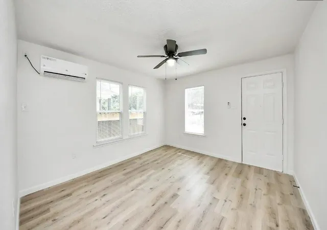 Photo 2 of Multi family home for sale at 7301 Sherman St, Houston, TX 77011 | MLS# 47535044 | Listing updated on 2026-07-14
