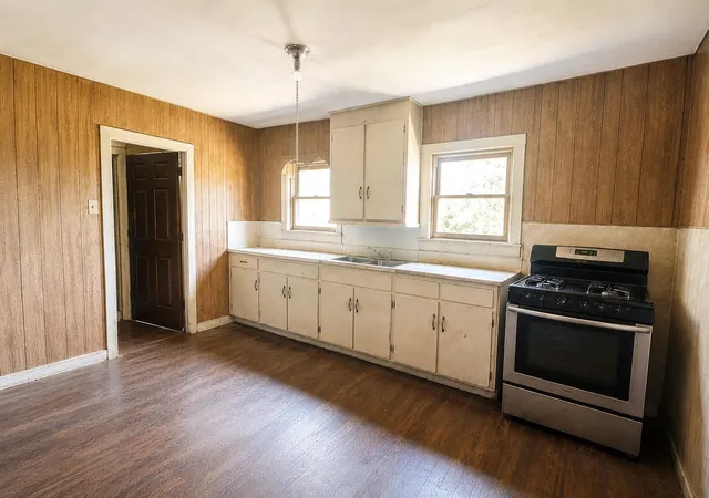 Photo 3 of Single family home for sale at 2917 County Road 172, Wharton, TX 77488 | MLS# 28303610 | Listing updated on 2026-09-15