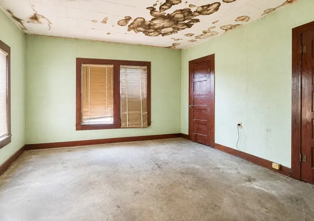 Photo 3 of Single family home for sale at 2917 County Road 172, Wharton, TX 77488 | MLS# 28303610 | Listing updated on 2026-09-15