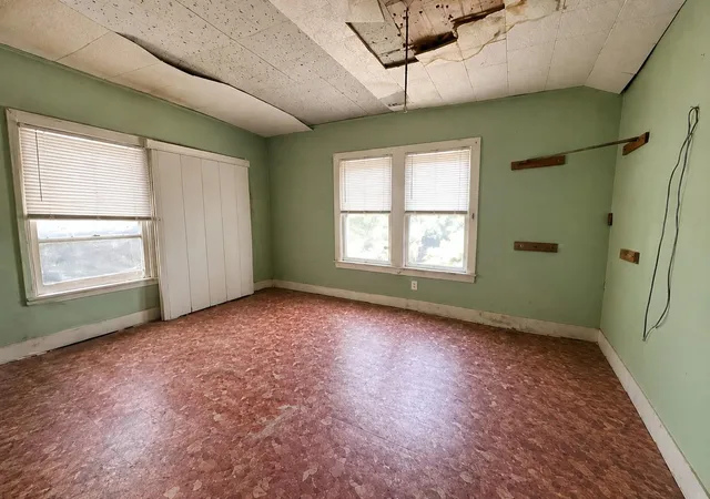 Photo 4 of Single family home for sale at 2917 County Road 172, Wharton, TX 77488 | MLS# 28303610 | Listing updated on 2026-09-15