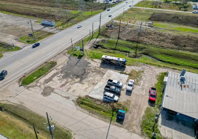 1st image of 14915 Fm 2100 Rd, Crosby, TX 77532 | MLS# 45057305