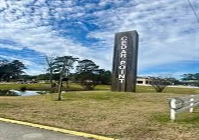 Photo 1 of Land for sale at 171 Cherry Tree, Livingston, TX 77351 | MLS# 3039245 | Listing updated on 2026-09-12