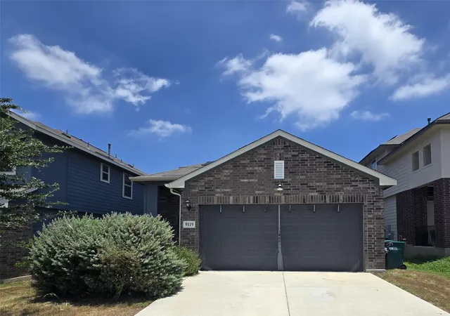 Photo 1 of Single family home for sale at 9119 Devils River, Converse, TX 78109 | MLS# 70116087 | Listing updated on 2026-10-07