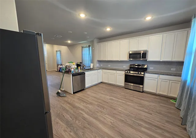 Photo 3 of Single family home for sale at 9119 Devils River, Converse, TX 78109 | MLS# 70116087 | Listing updated on 2026-10-07