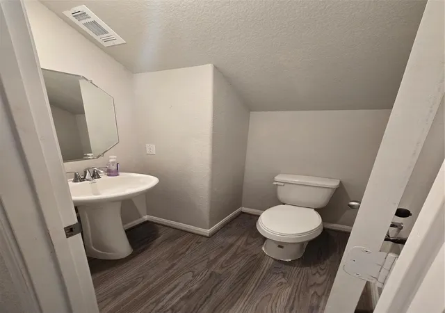 Photo 3 of Single family home for sale at 9119 Devils River, Converse, TX 78109 | MLS# 70116087 | Listing updated on 2026-10-07