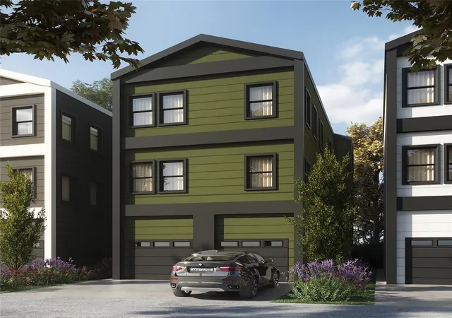 4th image of 1003 Indigo Hts Dr, Houston, TX 77091