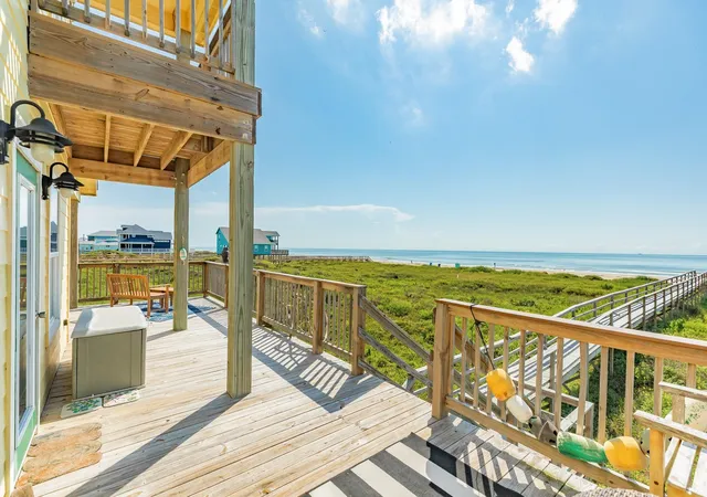 Homes for sale in Surfside Beach, TX | 2032 Blue Water Hwy #CR257, Surfside Beach, TX 77541 | MLS# 62446475