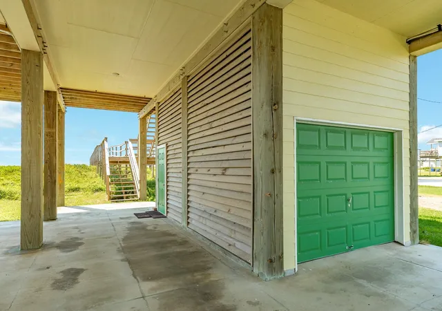 Homes for sale in Surfside Beach, TX | 2032 Blue Water Hwy #CR257, Surfside Beach, TX 77541 | MLS# 62446475