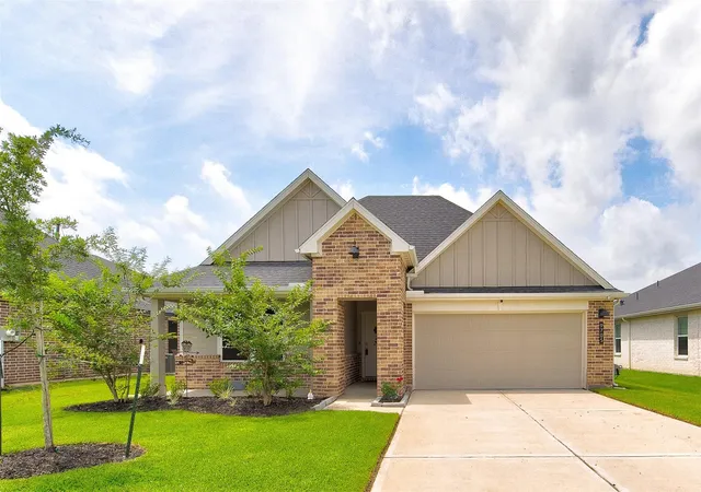 1st image of 9705 Wall St, Texas City, TX 77591 | MLS# 50553858