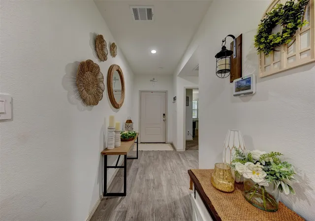 3rd image of 9705 Wall St, Texas City, TX 77591 | MLS# 50553858