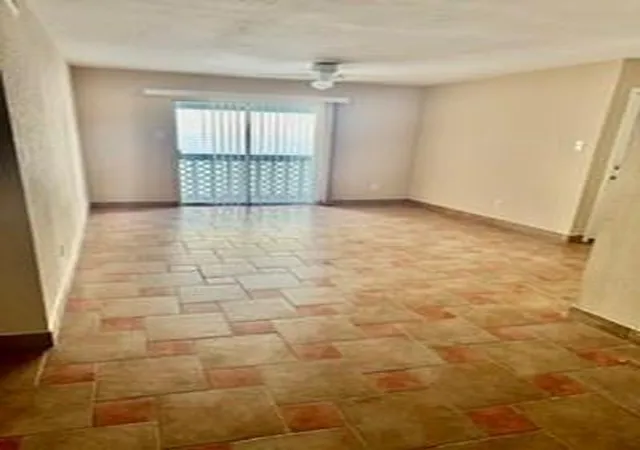 1st image of 7200 Clarewood Dr #6, Houston, TX 77036 | MLS# 46999110