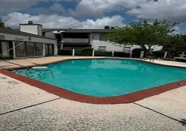 2nd image of 7200 Clarewood Dr, Houston, TX 77036