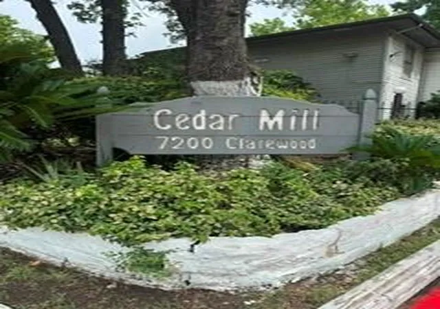 22nd image of 7200 Clarewood Dr #6, Houston, TX 77036 | MLS# 46999110