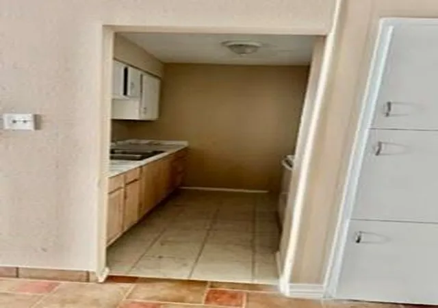 2nd image of 7200 Clarewood Dr #6, Houston, TX 77036 | MLS# 46999110