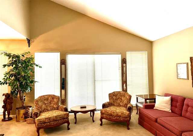 1st image of 16610 Bentshire Wy, Houston, TX 77058 | MLS# 79392924