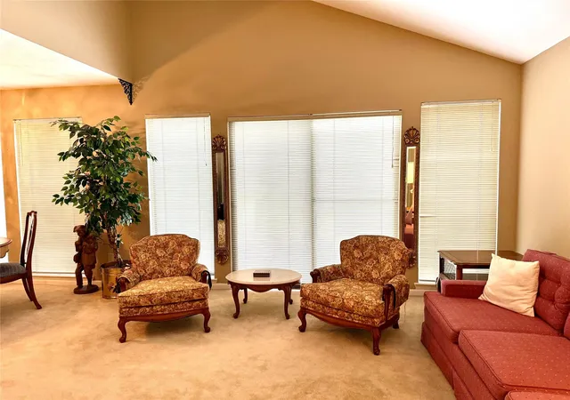2nd image of 16610 Bentshire Wy, Houston, TX 77058 | MLS# 79392924