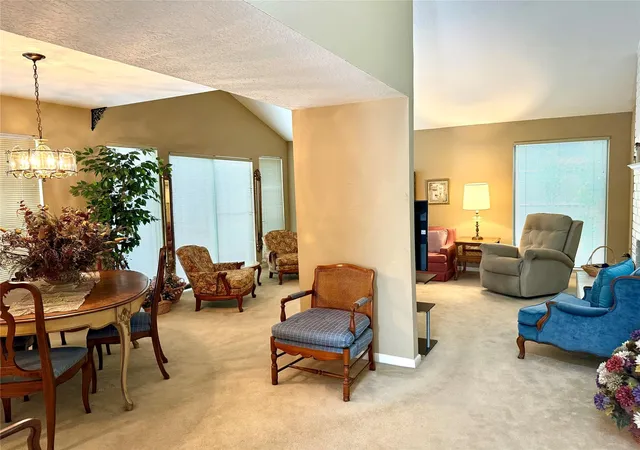 3rd image of 16610 Bentshire Wy, Houston, TX 77058 | MLS# 79392924