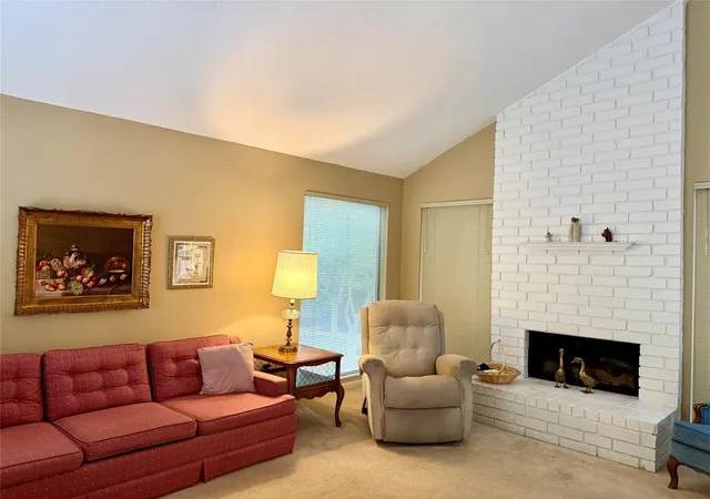 5th image of 16610 Bentshire Wy, Houston, TX 77058 | MLS# 79392924