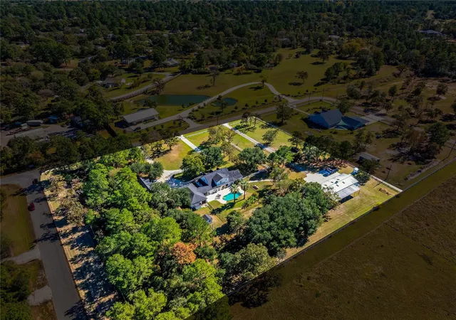 Photo 2 of Single family home for sale at 29919 Tudor Way, Magnolia, TX 77355 | MLS# 75180749 | Listing updated on 2026-09-22
