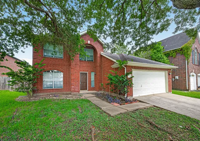 1st image of 5715 Black Canyon Ct, Sugar Land, TX 77479 | MLS# 29088581