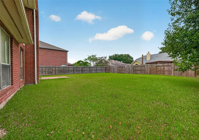 50th image of 5715 Black Canyon Ct, Sugar Land, TX 77479 | MLS# 29088581