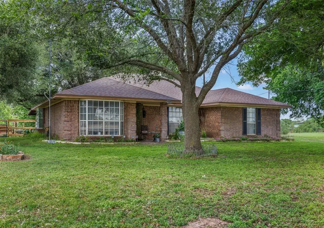 Photo 2 of Sale Pending at 2773 County Rd 268, Somerville, TX 77879 | MLS# 25151833 | Listing updated on 2026-08-07