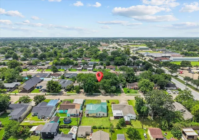 Photo 3 of Single family home for sale at 3010 Fern St, Pasadena, TX 77503 | MLS# 58957916 | Listing updated on 2026-08-28