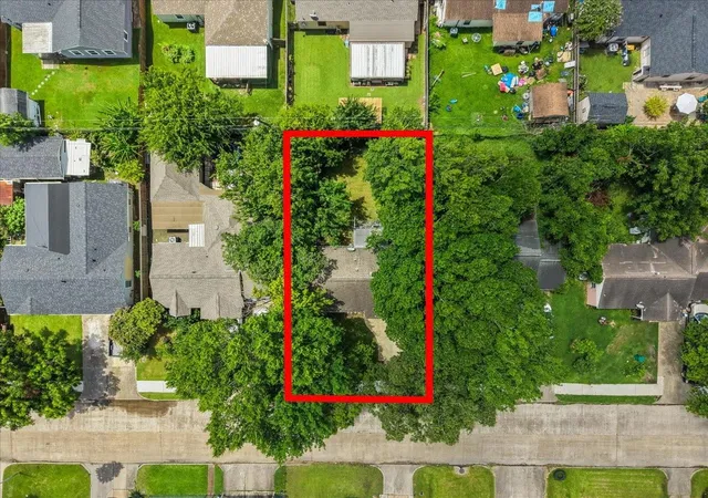 Photo 4 of Single family home for sale at 3010 Fern St, Pasadena, TX 77503 | MLS# 58957916 | Listing updated on 2026-08-28