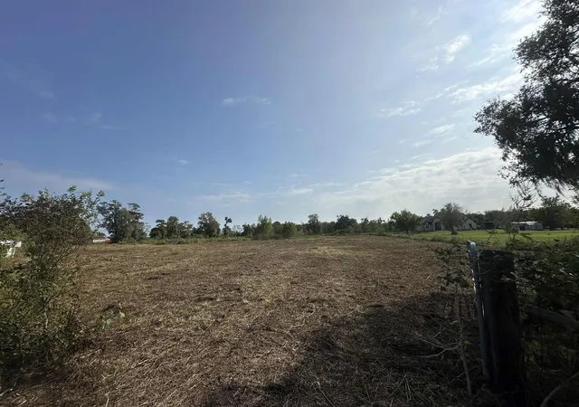 1st image of 00 Cr 244, Brazoria, TX 77422 | MLS# 26799456