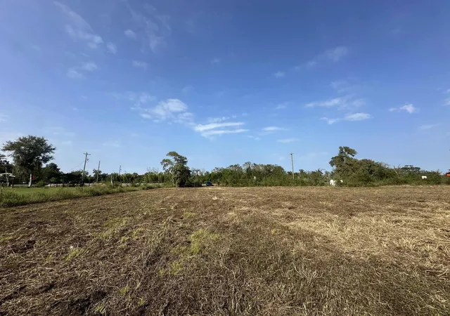 8th image of 00 Cr 244, Brazoria, TX 77422 | MLS# 26799456