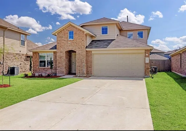 1st image of 1227 Baja Vista Way, Channelview, TX 77530 | MLS# 35703499