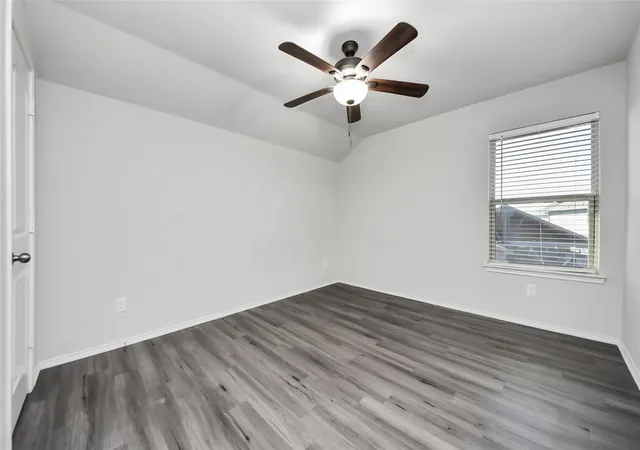 27th image of 1227 Baja Vista Way, Channelview, TX 77530 | MLS# 35703499