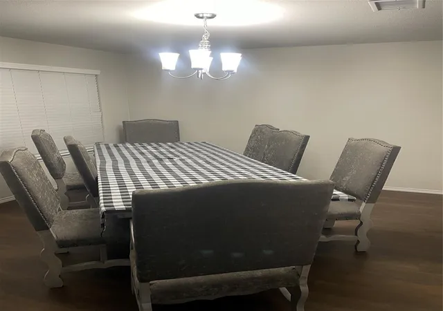 2nd image of 1227 Baja Vista Way, Channelview, TX 77530 | MLS# 35703499