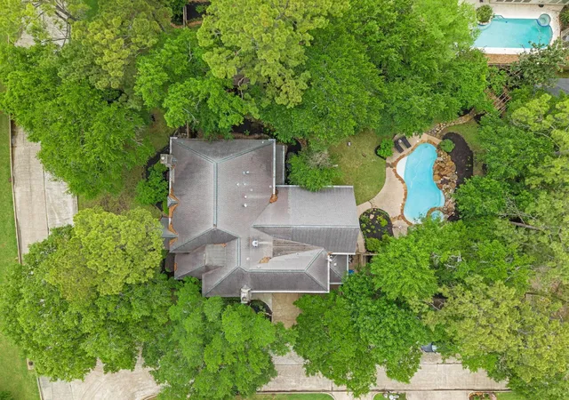 Photo 3 of Single family home for sale at 15427 Ter Oaks Dr, Houston, TX 77068 | MLS# 67759163 | Listing updated on 2026-09-19