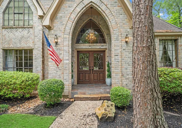 Photo 3 of Single family home for sale at 15427 Ter Oaks Dr, Houston, TX 77068 | MLS# 67759163 | Listing updated on 2026-09-19