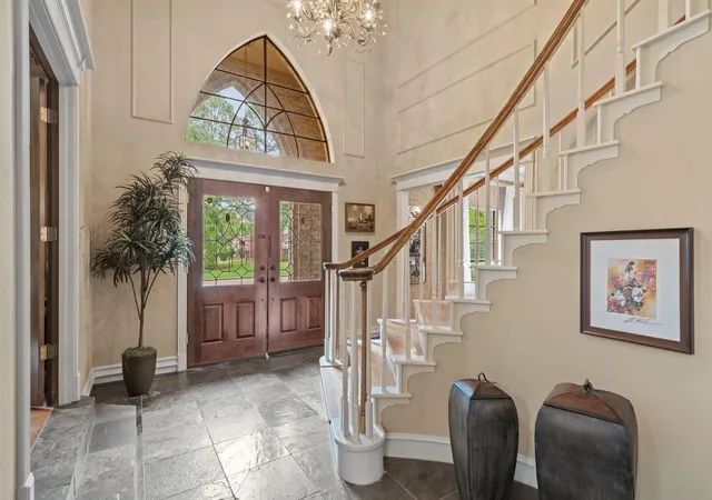 Photo 4 of Single family home for sale at 15427 Ter Oaks Dr, Houston, TX 77068 | MLS# 67759163 | Listing updated on 2026-09-19