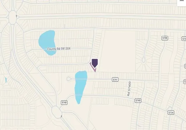 Photo 2 of Land for sale at 1178 Road 5913, Cleveland, TX 77327 | MLS# 93357470 | Listing updated on 2026-05-19